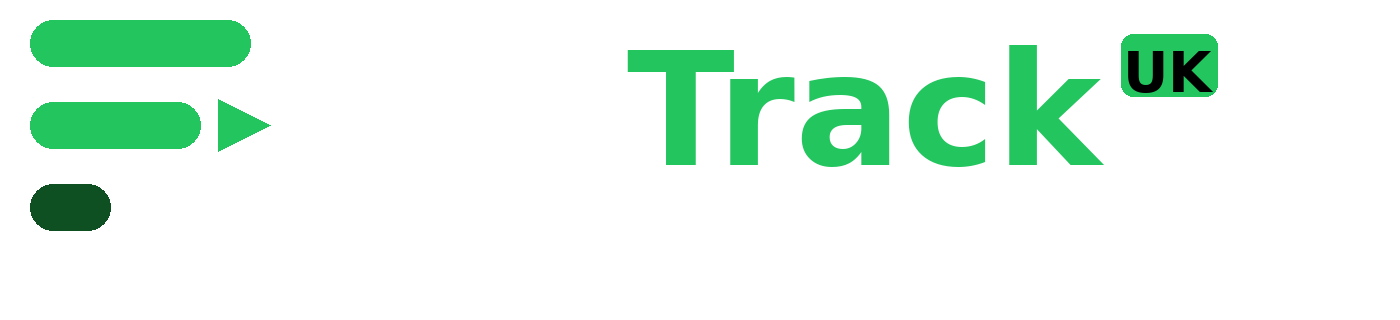FlipTrack UK
